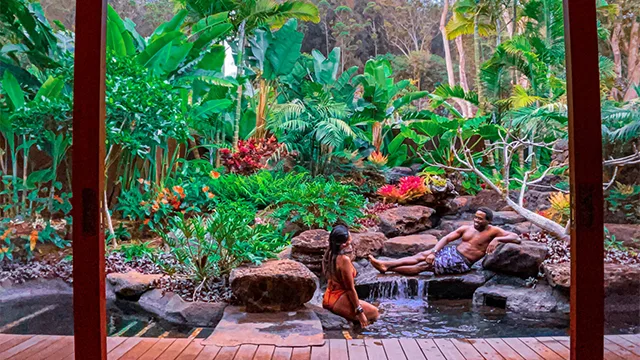 Lanai2_640-360
