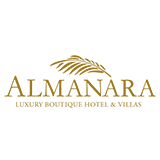 Almanara-Logo_160